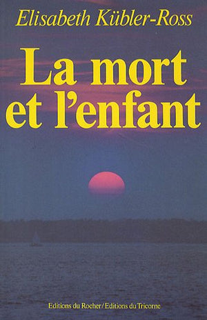 La mort et l'enfant