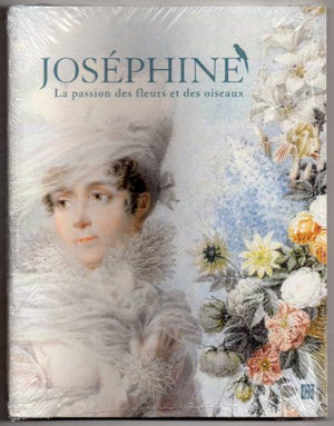 Joséphine