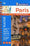 Plan Paris par arrondissements