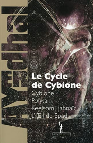 Le cycle de Cybione