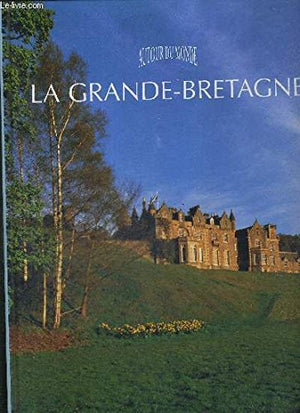 La Grande-Bretagne