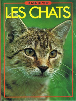 Les Chats