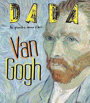 Van Gogh