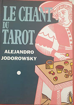 Le chant du tarot