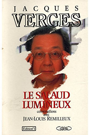 Le Salaud lumineux