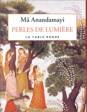 Perles de lumière