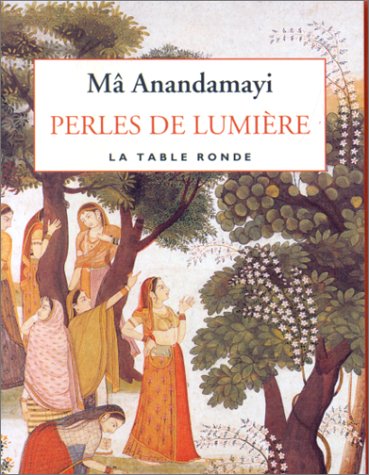 Perles de lumière