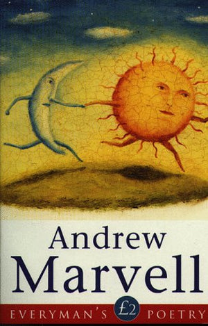 Andrew Marvell