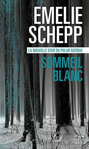 Sommeil blanc