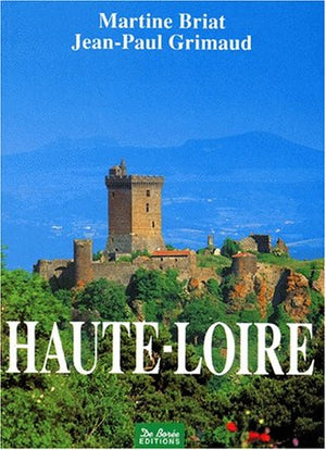 Haute-Loire