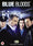 Blue Bloods: Season 7 Set [Edizione: Regno Unito] [Import]