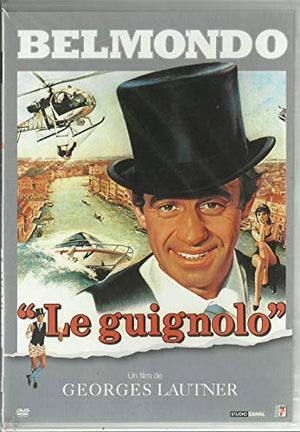 Le Guignolo