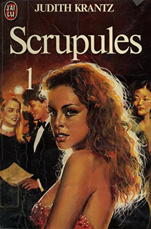 Scrupules