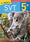 SVT 5e Les cahiers de SVT