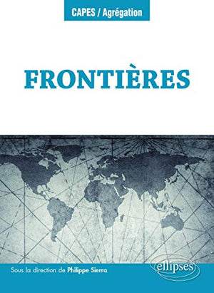 Frontières