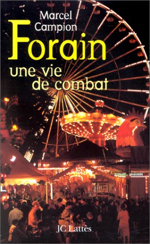 Forain