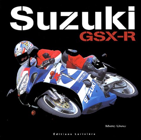 Suzuki GSX-R: 1985-2005, 20 ans d'histoire