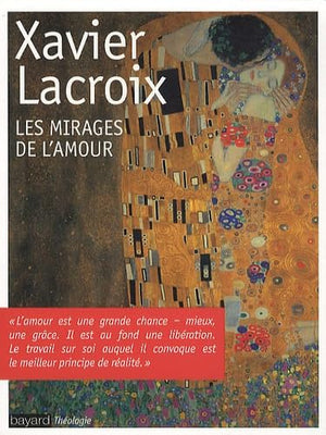 Les mirages de l'amour