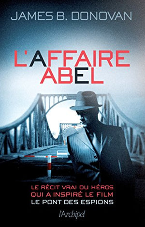 L'affaire Abel