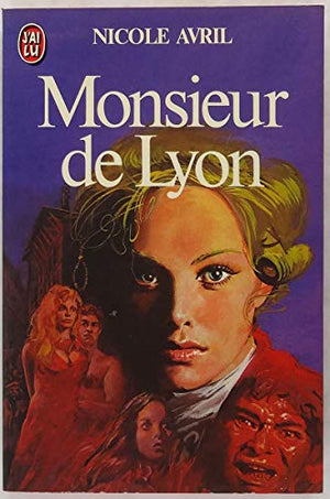 Monsieur de Lyon