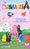 Barbapapa 2 [VHS]