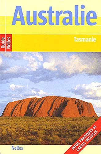 Australie: Tasmanie