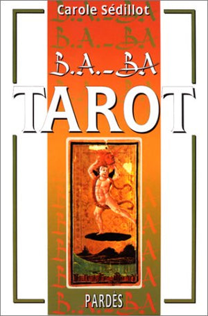 B.A.-BA du Tarot