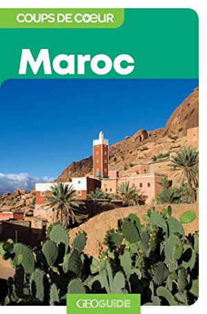 Maroc