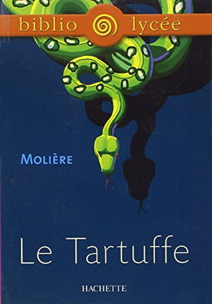 Le Tartuffe