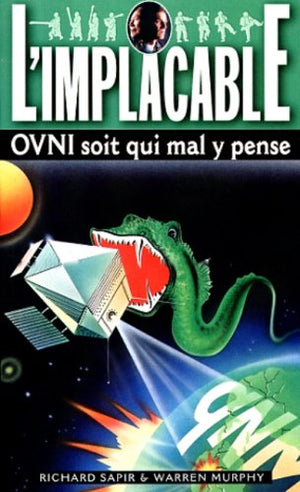 OVNI soit qui mal y pense