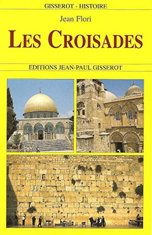 Les croisades