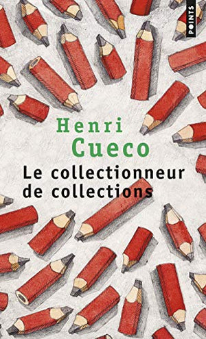 Le collectionneur de collections