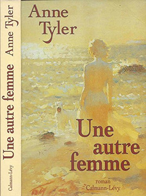 Une autre femme