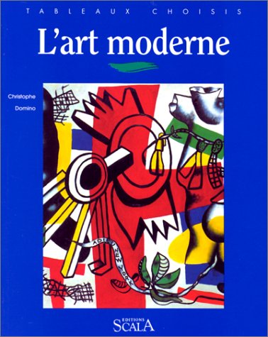 L'art moderne au Musée national d'art moderne Centre Georges Pompidou