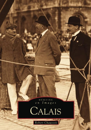 Calais