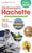 Dictionnaire Hachette encyclopédique de poche