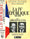 HISTOIRE POLITIQUE DE LA FRANCE : LA 4EME REPUBLIQUE 1944-1958. De la Libération au 13 mai