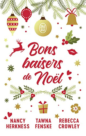 Bons baisers de Noël