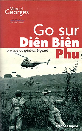 Go sur Diên Biên Phu