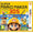 Super Mario Maker