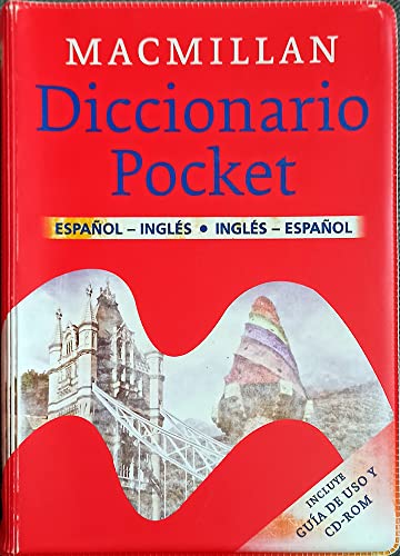 Bilingual Dictionary Castillian