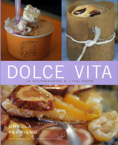 Dolce Vita