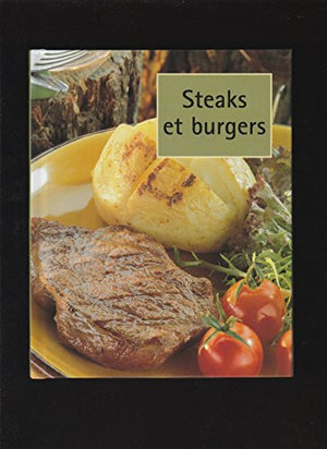 Steaks et Burgers