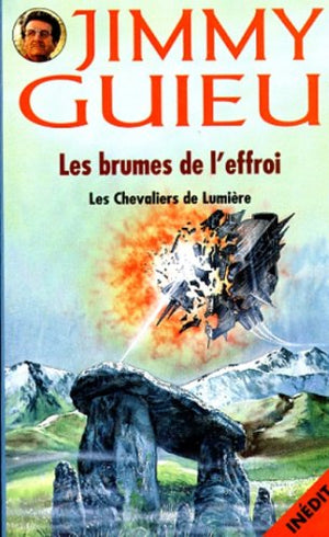 Les brumes de l'effroi