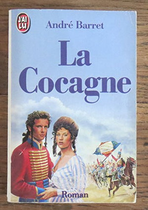 La cocagne