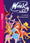 Winx Club - Winx on Ice