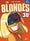 Les Blondes best of 3D T03