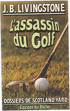 L'assassin du golf