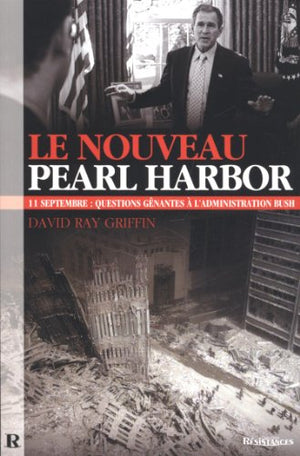 Le Nouveau Pearl Harbor