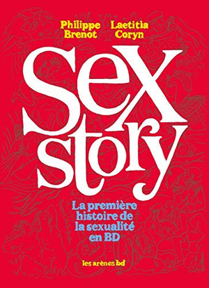 Sex Story